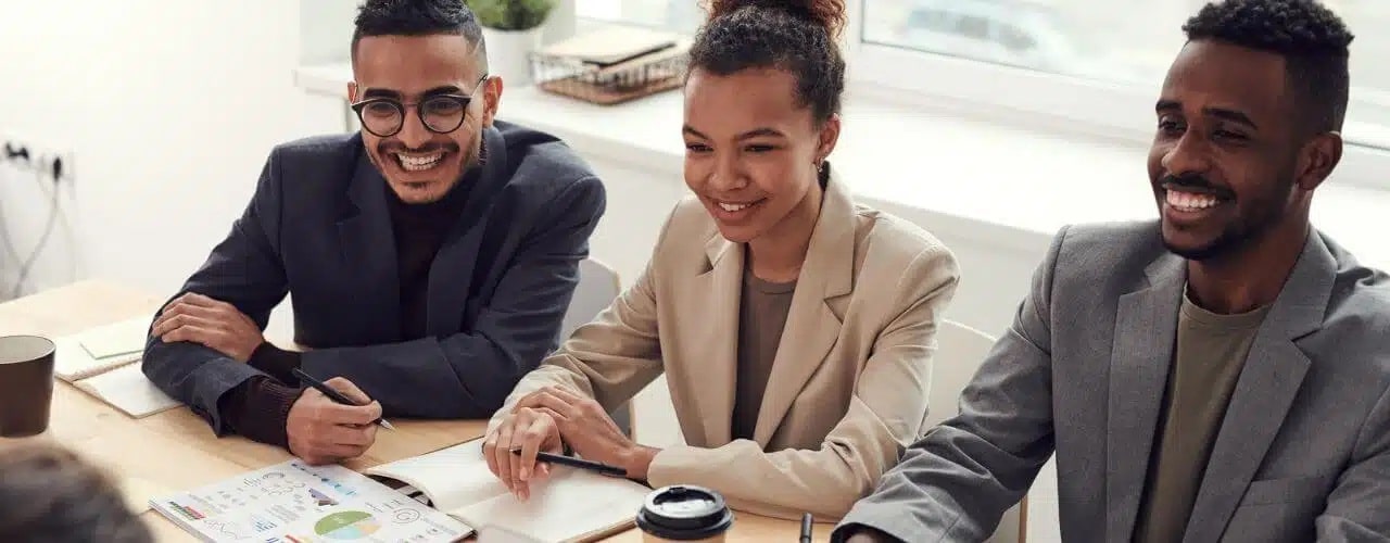 A foreign company can own 100% of the branch office in the Philippines.