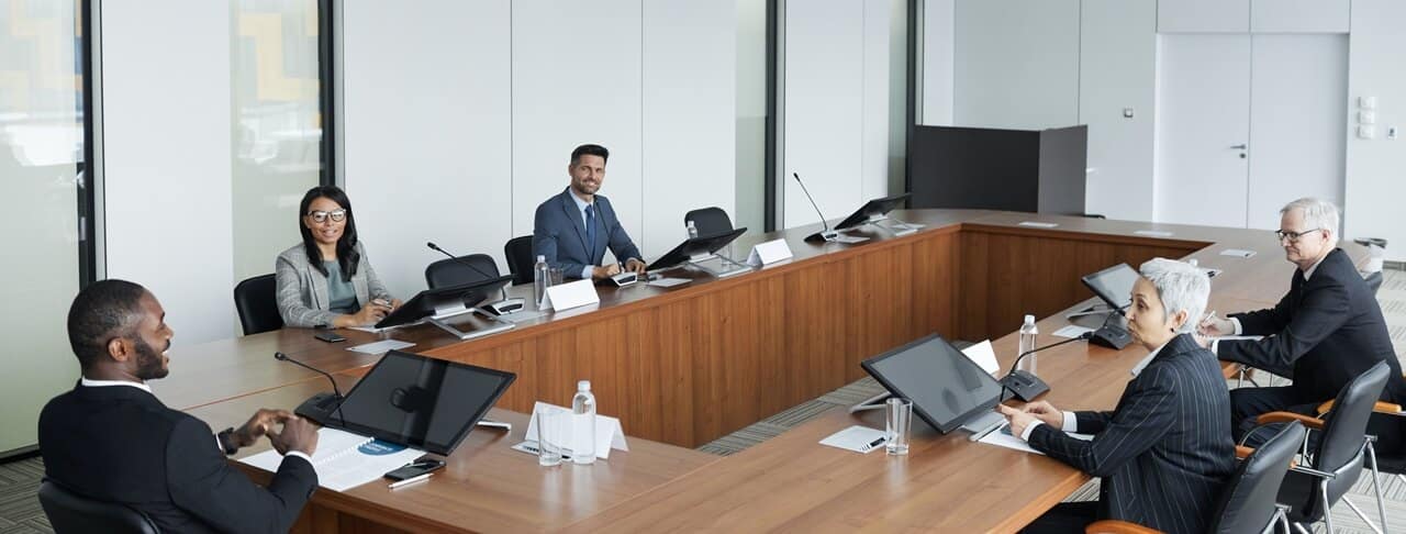 Incorporation in the Philippines is now easy after the lunch of the SEC online platform