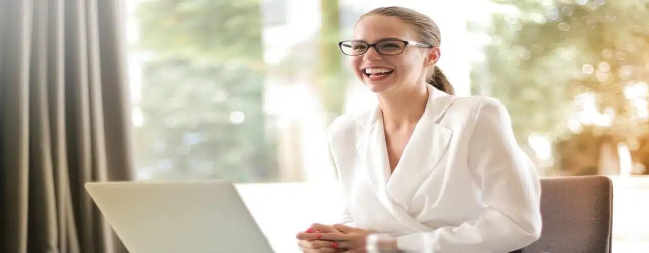 Limited Liability Company Philippines: Yes, 100% foreign ownership of a Philippine limited liability company is possible subject to certain requirements.