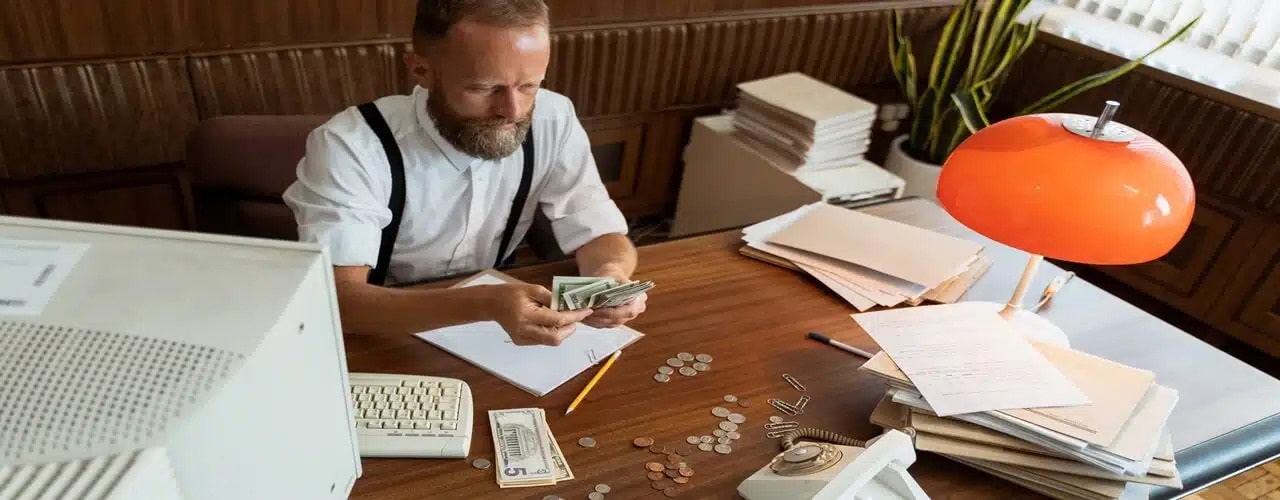 Limited Liability Company Philippines – Capitalization requirements when you register a business in the Philippines do not have to be that expensive.