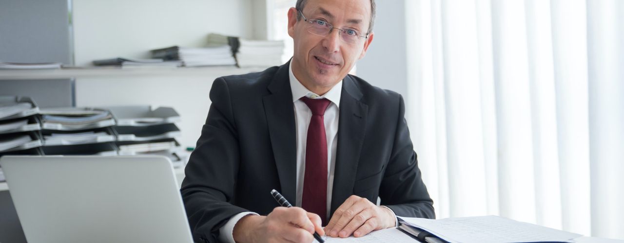 Most experienced real estate lawyers are more proficient in Philippine Lease Agreements cases.