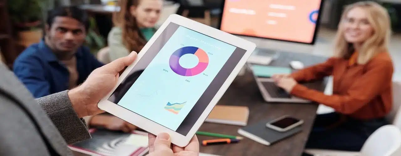 A Philippine limited liability company can be set up for these restricted industries but it cannot have 100% foreign ownership and so the foreign business owner must have a domestic partner.