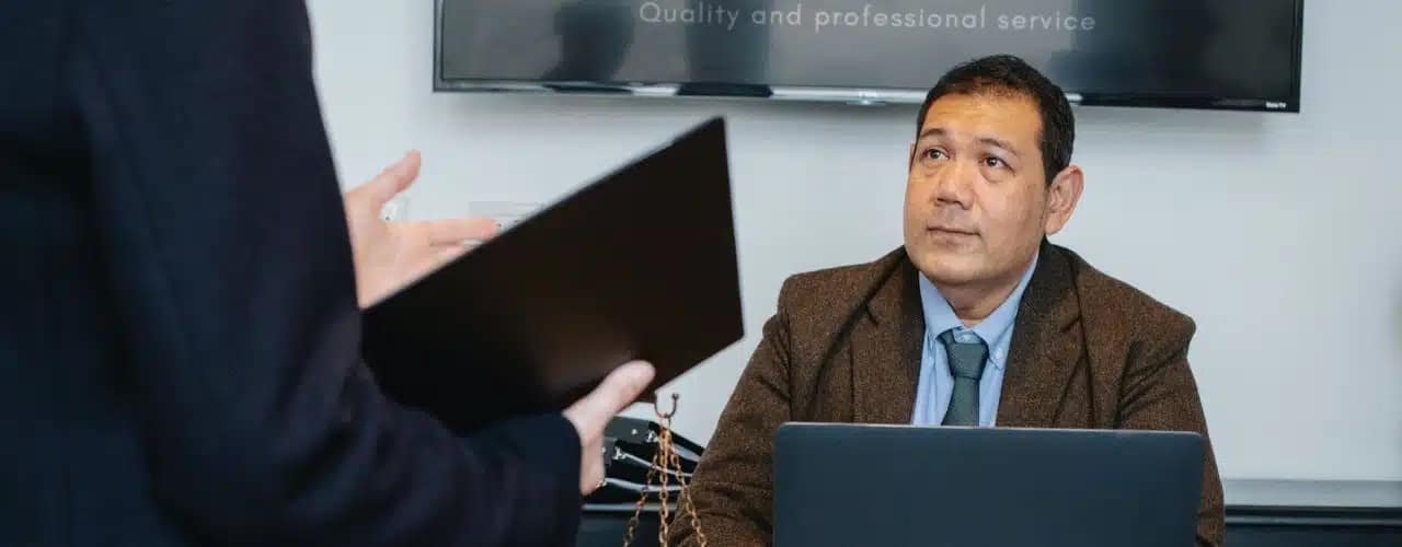 BIR open cases can be guided by a Philippine Tax Lawyer