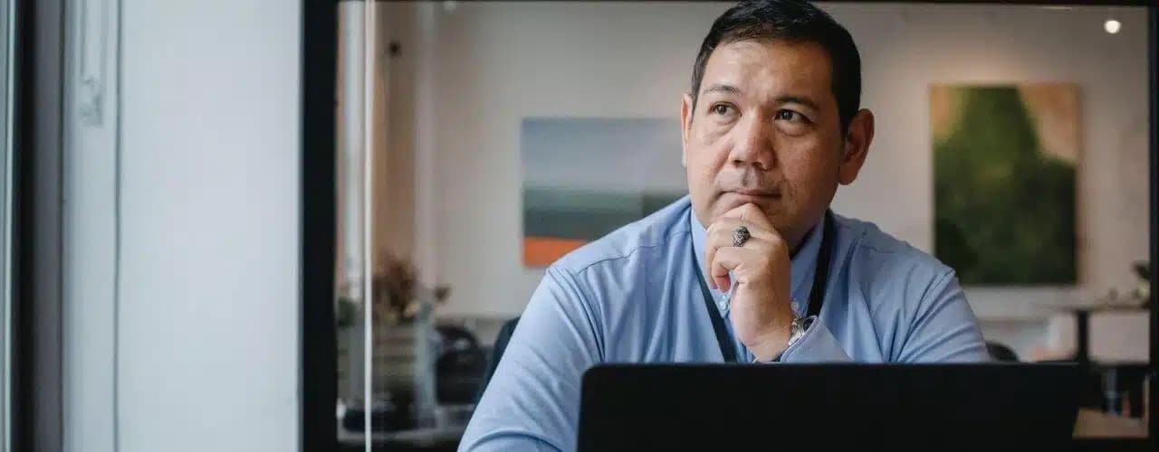 How to open a branch office in the Philippines 2