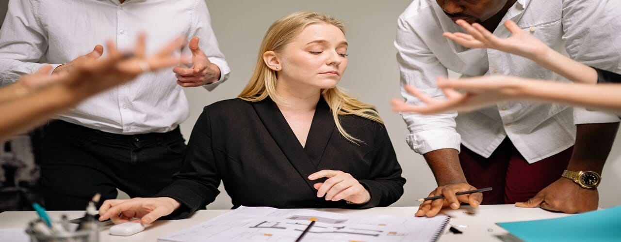 Taxpayers asking why is their tax assessment is void when there is a Letter of Authority BIR.