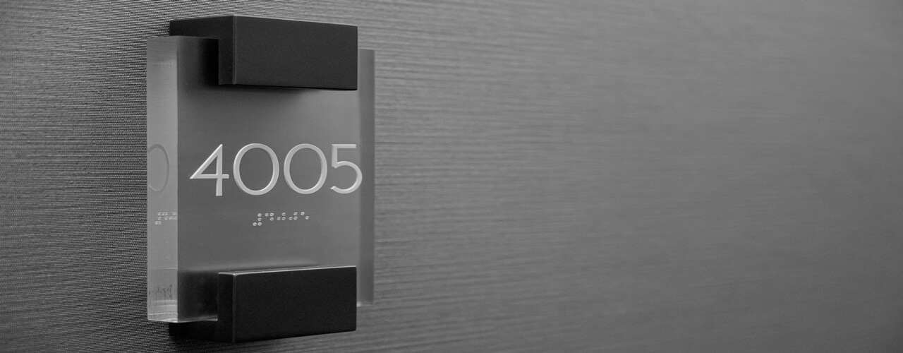 Representative Office Philippines Address: A foreign representative office requires an address in the BIR District Office and LGU that is has applied for.