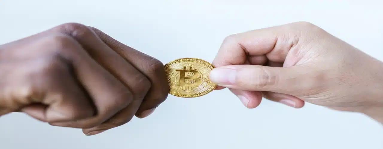 Branch vs Representative Office: What’s the Difference?