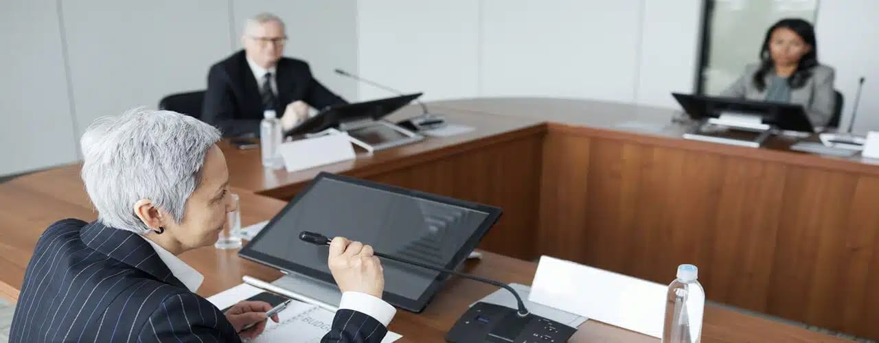 Representative Office Philippines Resident Agent: A Resident agent is required to ensure that the foreign business in the Philippines has a representative within the country to handle official matters.