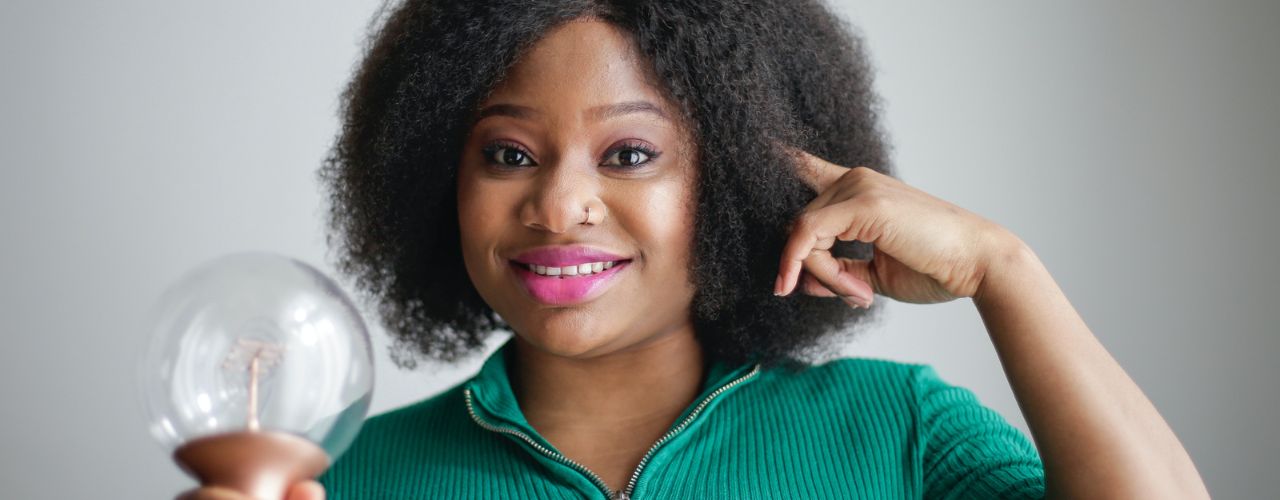 It is better to have knowledge when entering to a Philippine Lease Agreements.