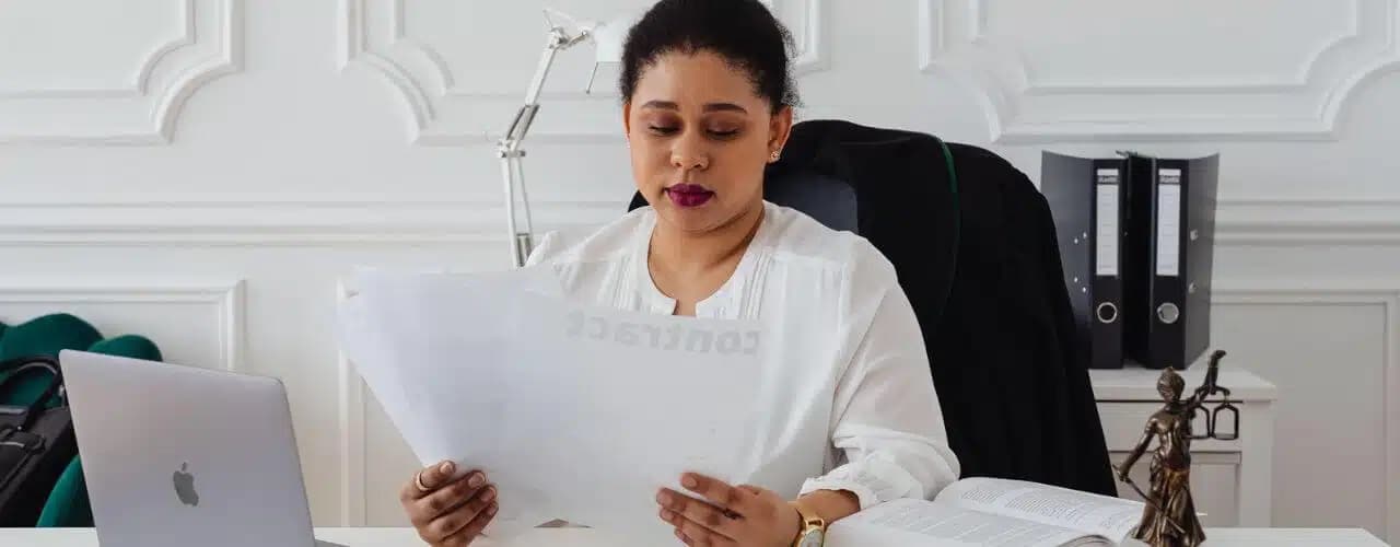 Requirements for Branch Office in the Philippines and Process 22