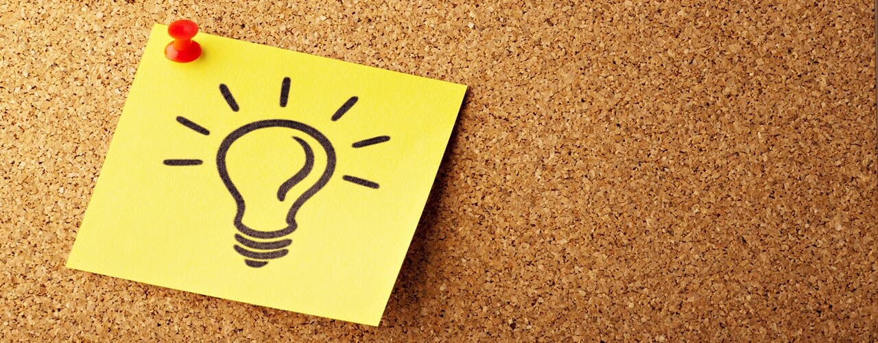 Resident Agent Philippines: When you change resident agent Philippines, there are a lot of things that you will need to do.