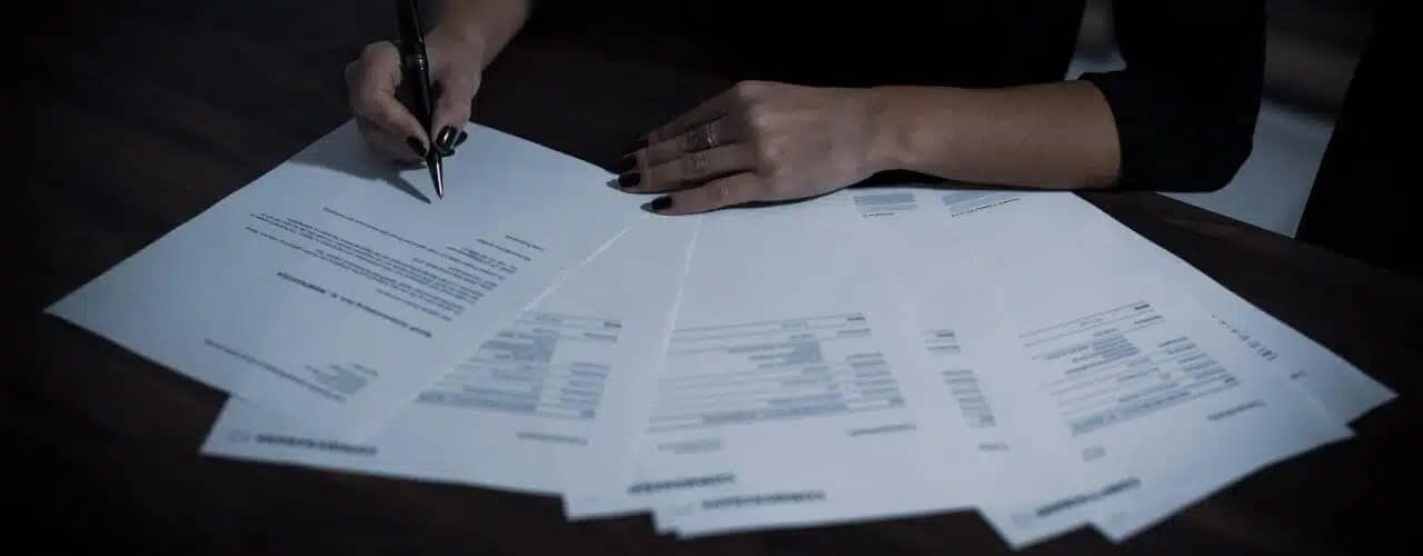 SEC Process for How to Open a Branch Office in the Philippines 26