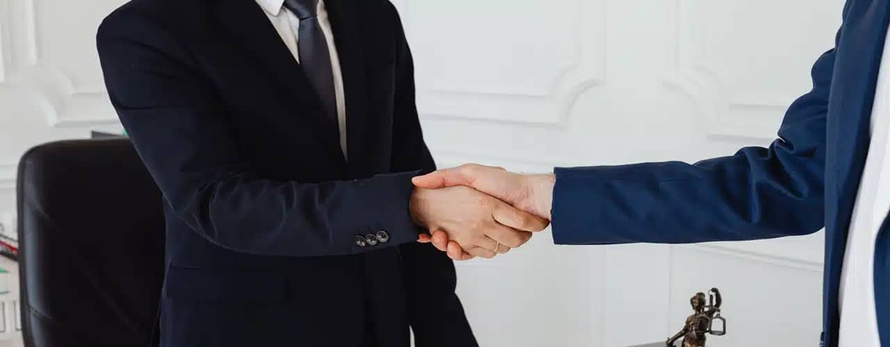 Get the right Corporate lawyer in the Philippines for your business expansion in the country.