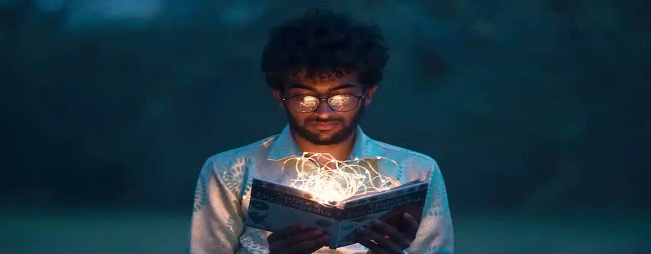 Research when you are trying to register a business in the Philippines since the SEC requirements are different for different types, and a Philippine LLC will need different documents from other business structures.