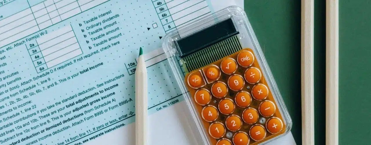 Taxation of a Branch Office in the Philippines 20