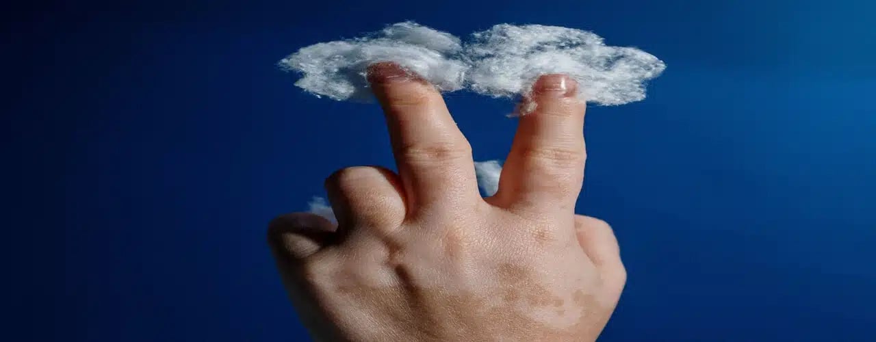 Photo of a hand making number two sign symbolizing that there are two areas of restrictions in 100% foreign ownership. For a limited liability company desiring to enter these industries, a domestic partner must be found.