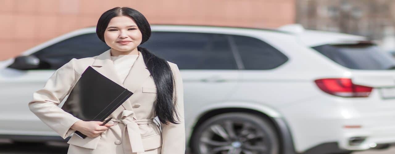 Resident agent Philippines: The appointment of a Resident Agent in the Philippines requirements 7