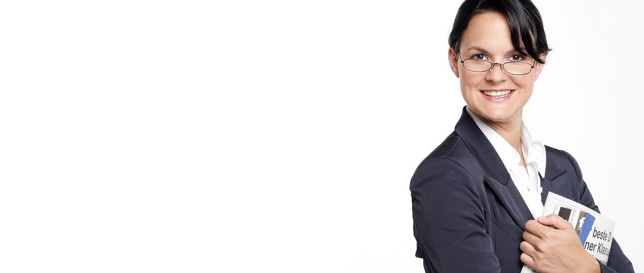 A corporate lawyer to be hired as treasurer in trust in the Philippines.