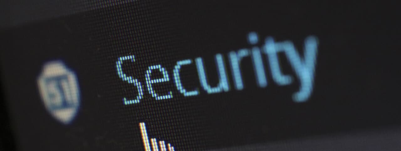 There are restrictions on incorporation in the Philippines