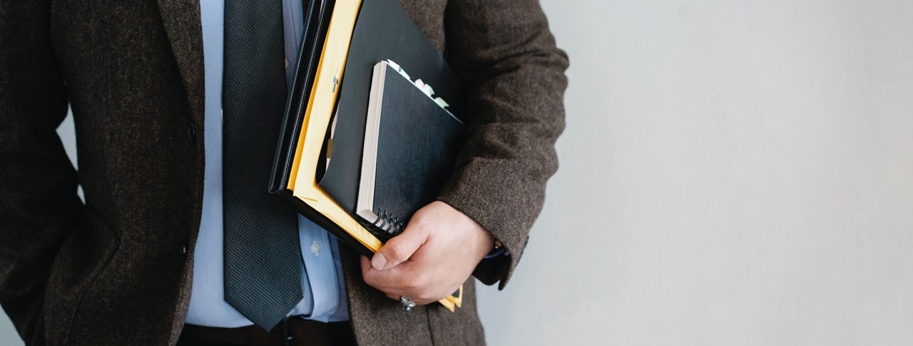 A Corporate lawyer in the Philippines being ready to process incorporation in the Philippines and apply for corporate bank account in the Philippines.