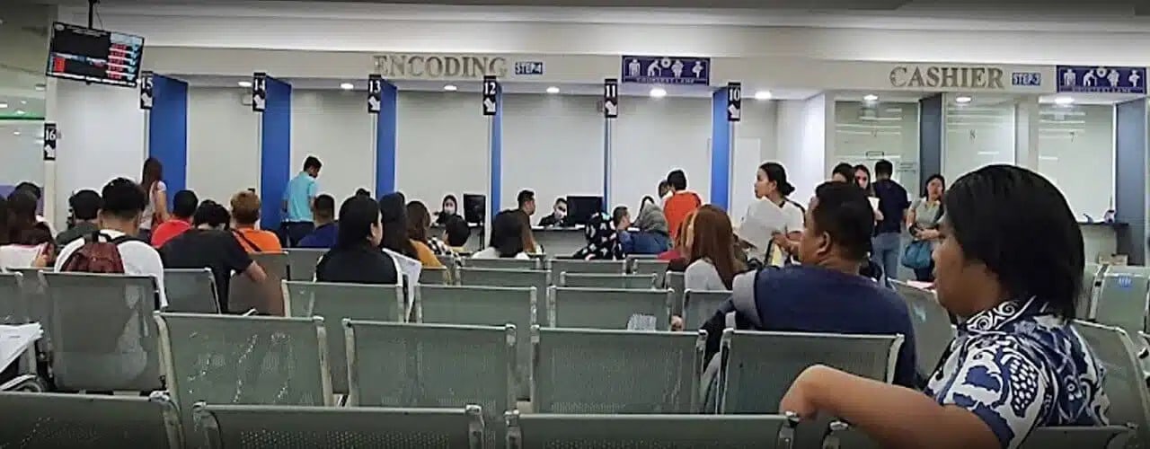 A Philippine Limited Liability Company in the Philippines takes some time and a lot of documents before it is completely set up.