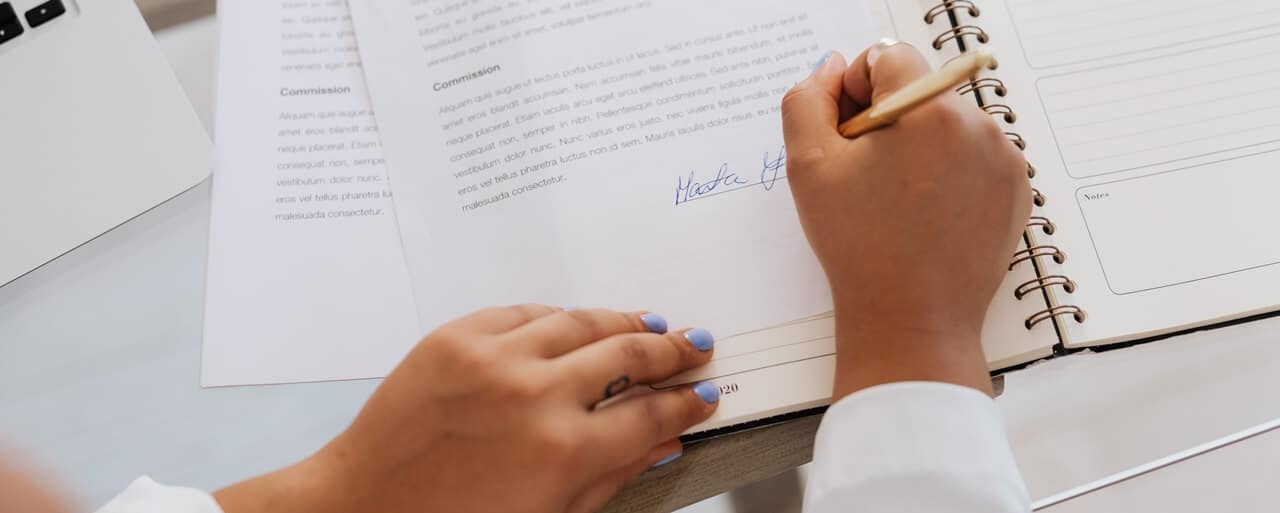 AOI is a requirements to do incorporation in the Philippines