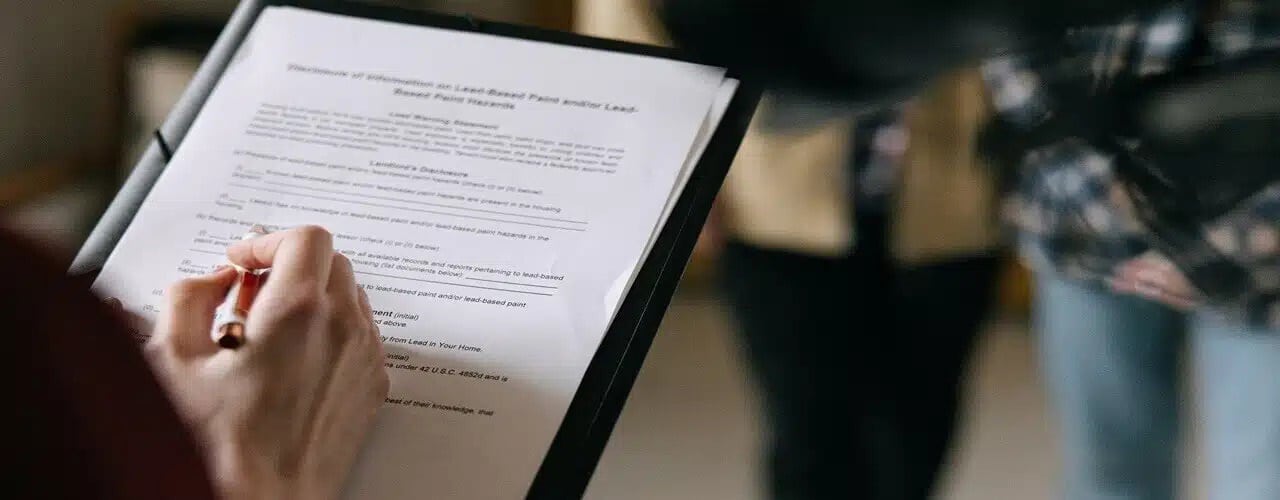 Foreigners who wish to register a business in the Philippines may consult the Foreign Investment Act in setting up their Philippine LLC.