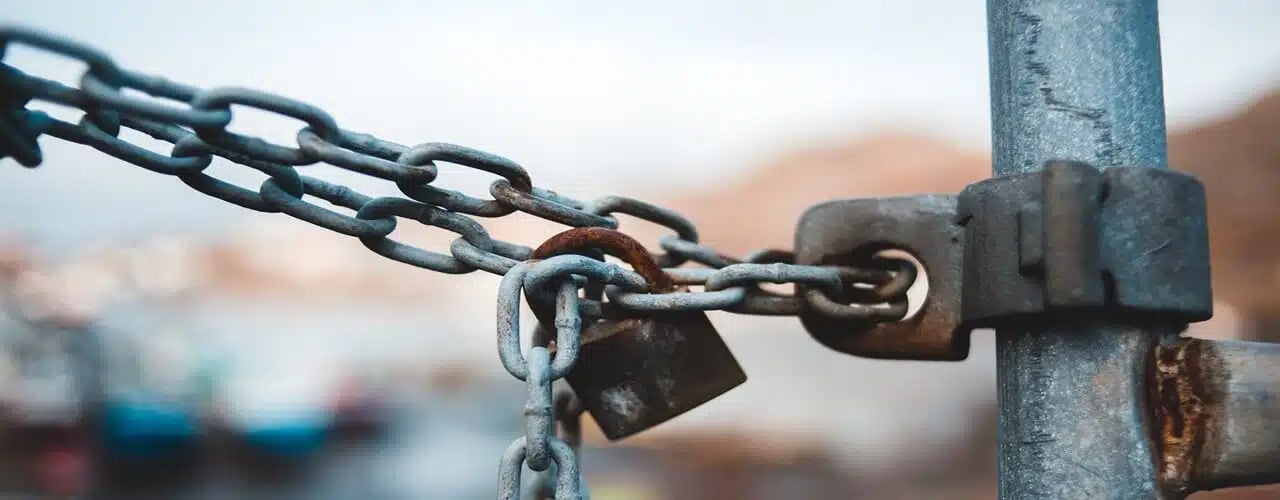 Limited Liability Company Philippines: This is locally called a domestic corporation and functions in the same way as a foreign limited liability company.