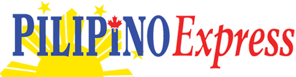 Pilipino Express