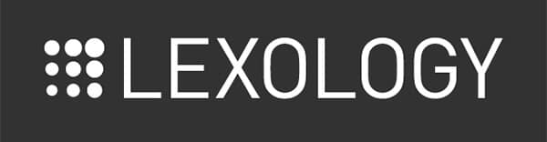 lexology social media