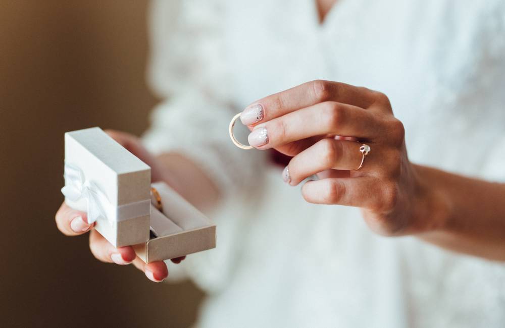 With an Annulment, a Filipino can end his marriage and remarry again.