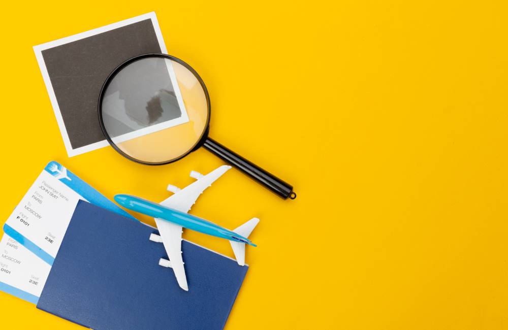 Family Law cases can be filed even if both are abroad but one may have to come to the PH for testimony.