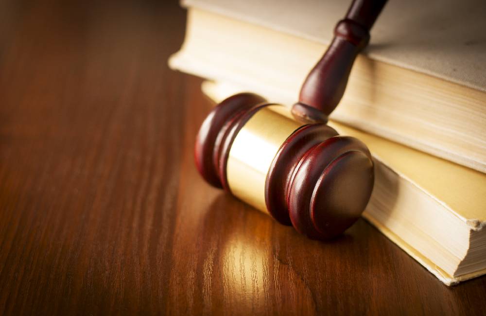 due-diligence-avoid-legal-issues