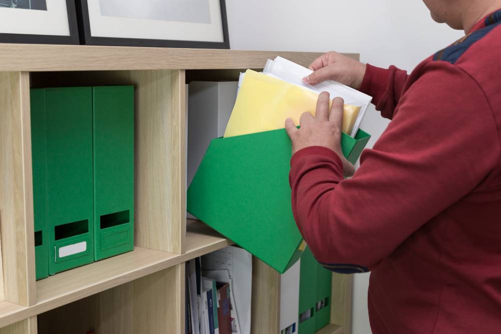 due-diligence-information-needed