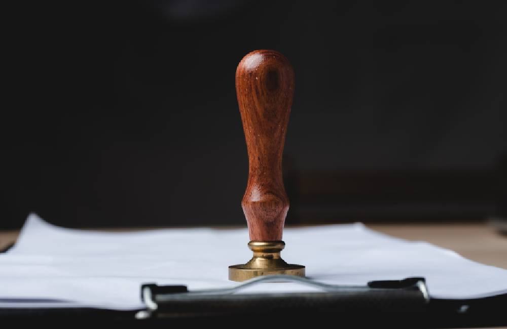 due-diligence-land-title-verification