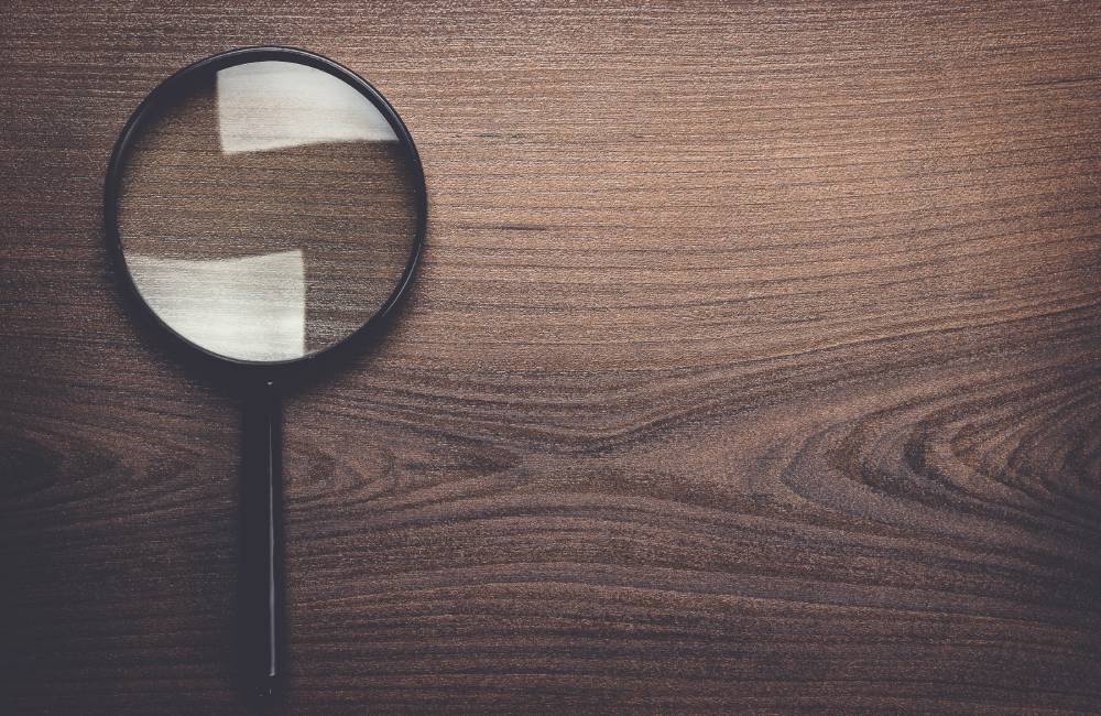 land-title-transfer-information