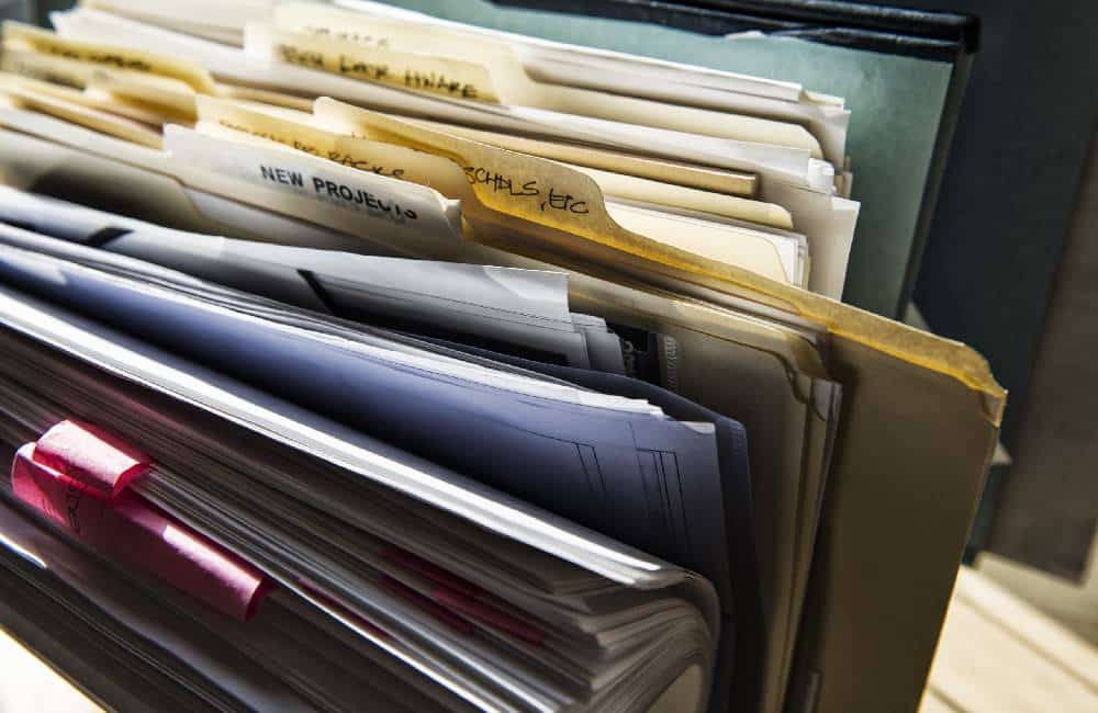 land-title-transfer-supporting-documents