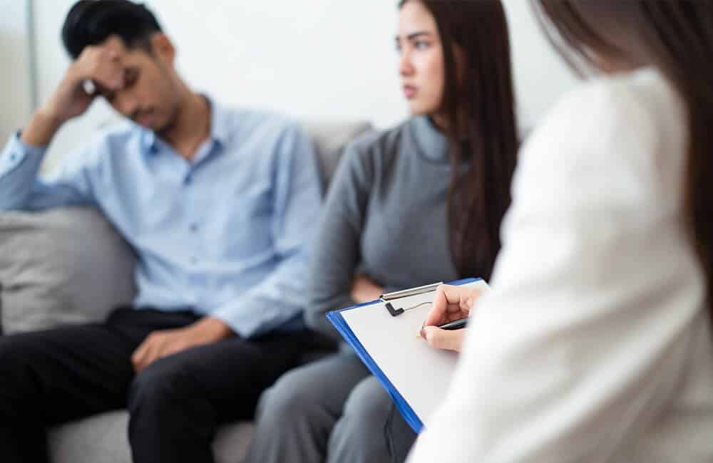 ph wills and disinheritance