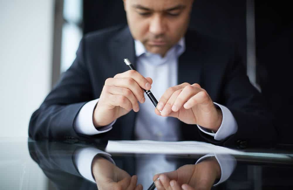 Foreigners may legally bequeth assets as per their law, which requires probate should the assets be in the Philippines.