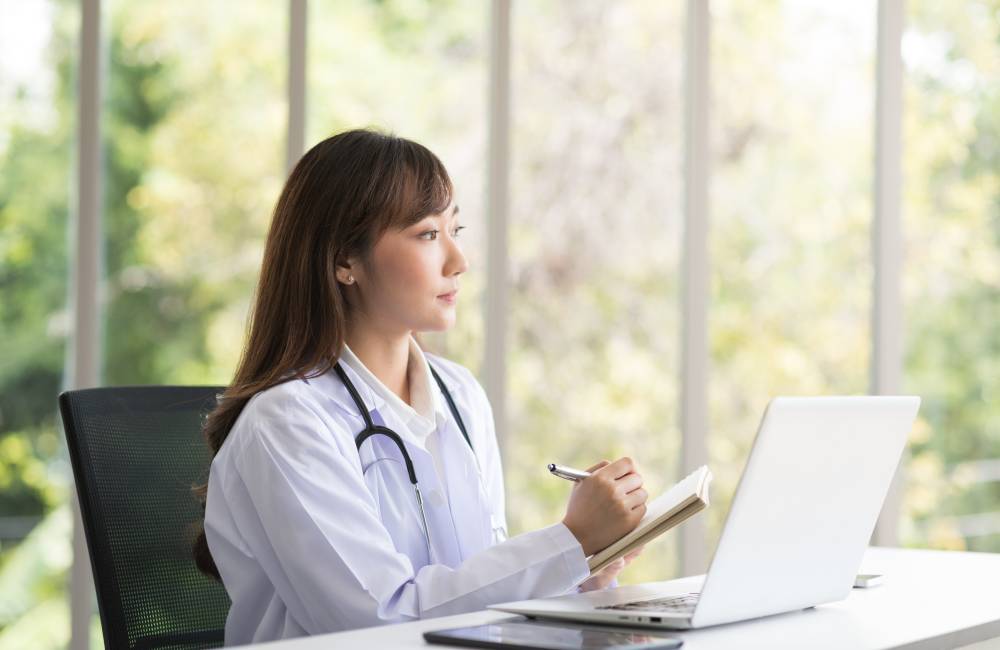 FCB Law Office recommends a psychological exam so that we can present as much evidence as we can in the Annulment caes.