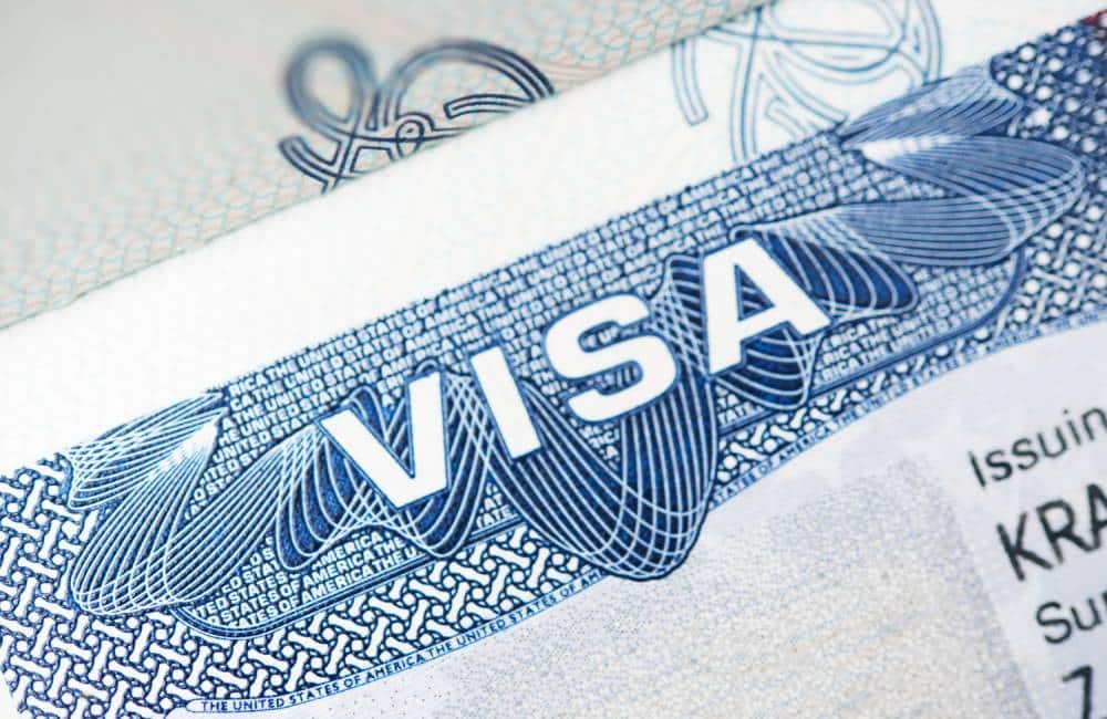 Recognition clients often require the case so that they are able to immigrate abroad.