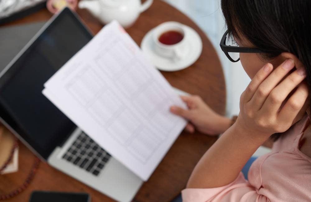 instruct you when you ar gathering the foreign divorce law as it must comply with PH Rules on Evidence