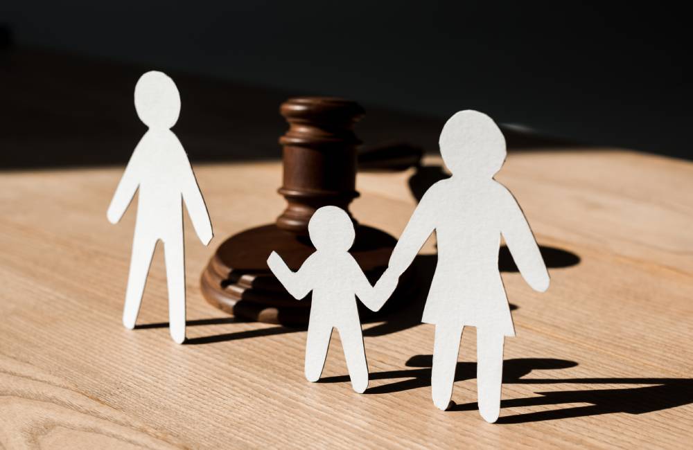 Recognition is important when you live, invest or have property in the Philippines as without it government may assume that your former spouse has rights to your property.