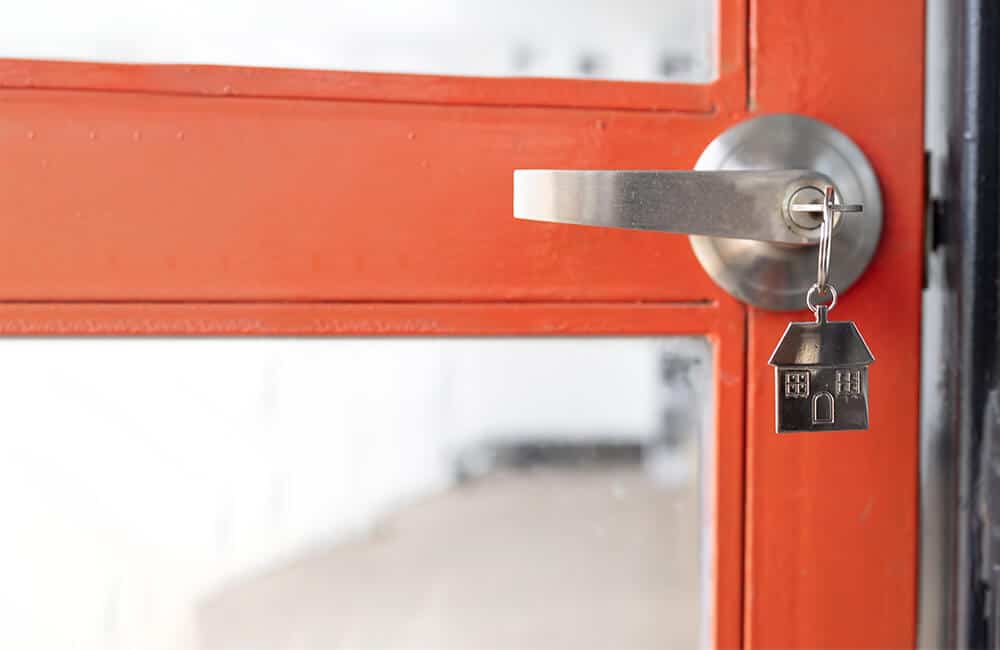 Reconstitution to replace a missing PH Land Title is a must because it secures your ownership of the property.