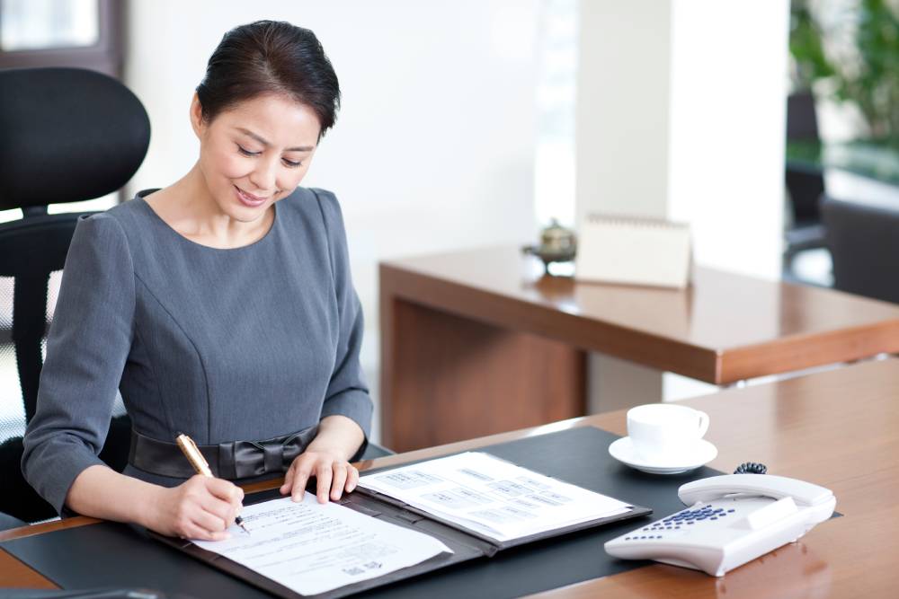 spa-required-land-title-investigation