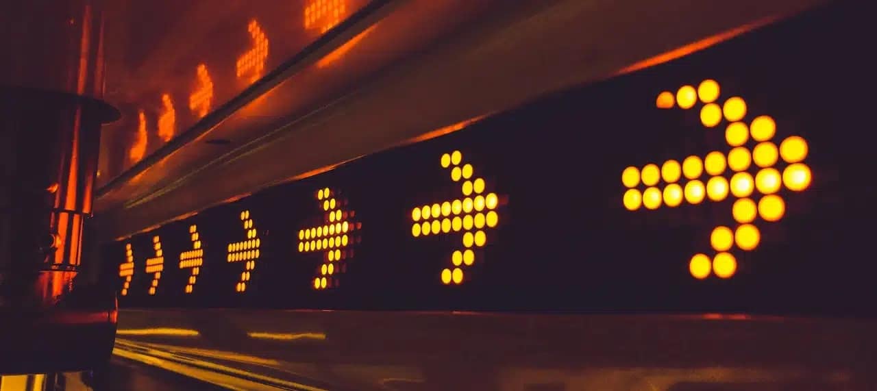 Stages of annulment cases 11