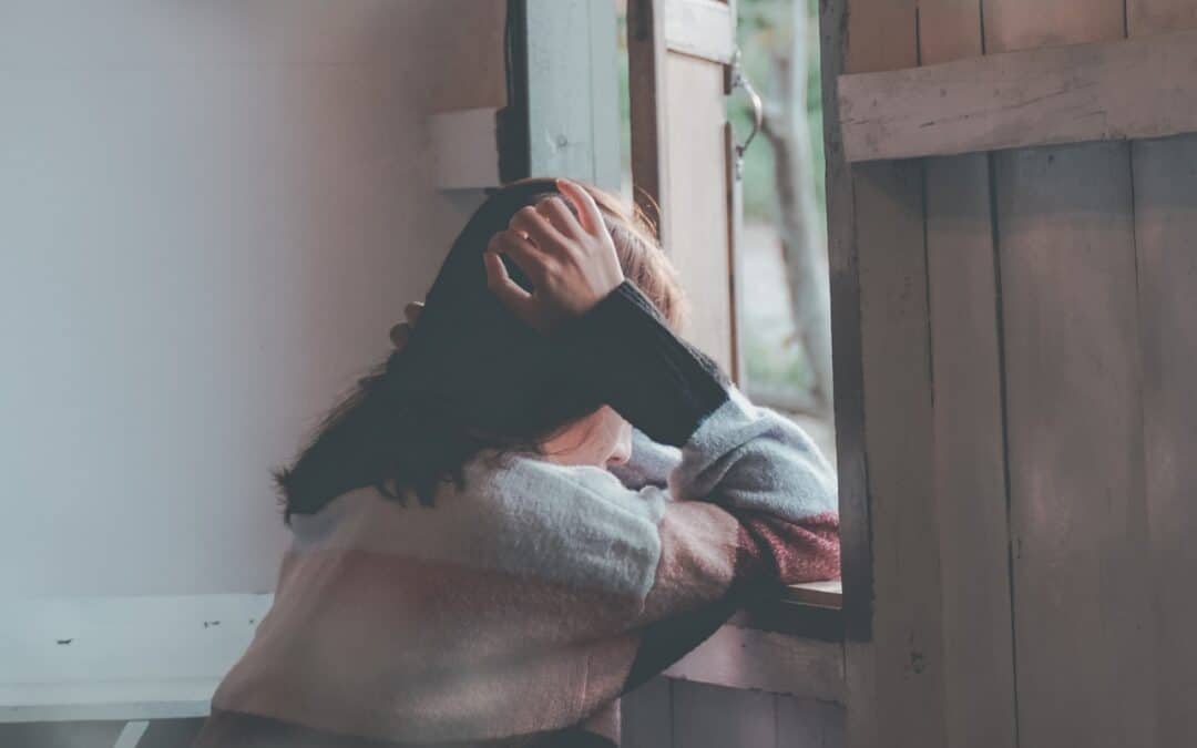 Annulment of Underage Marriage in the Philippines: Practical Guide (Plus Lack of Parental Consent)