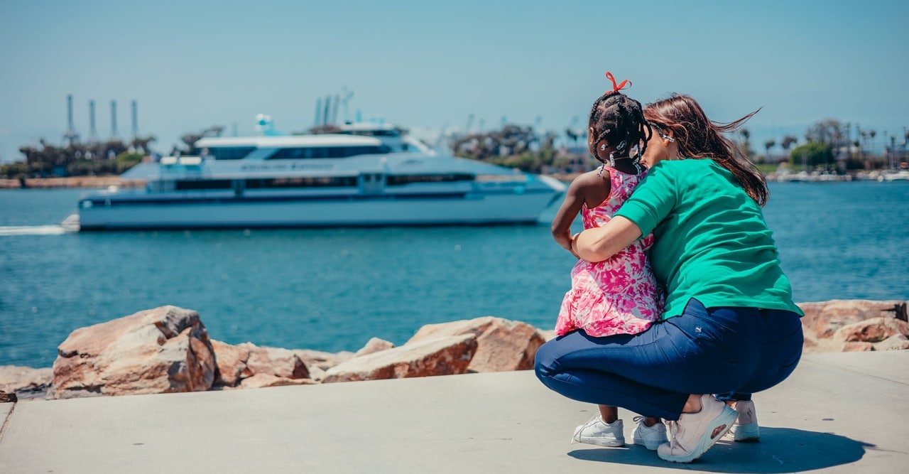 Legitimiate spouse vs illegtimate child 5