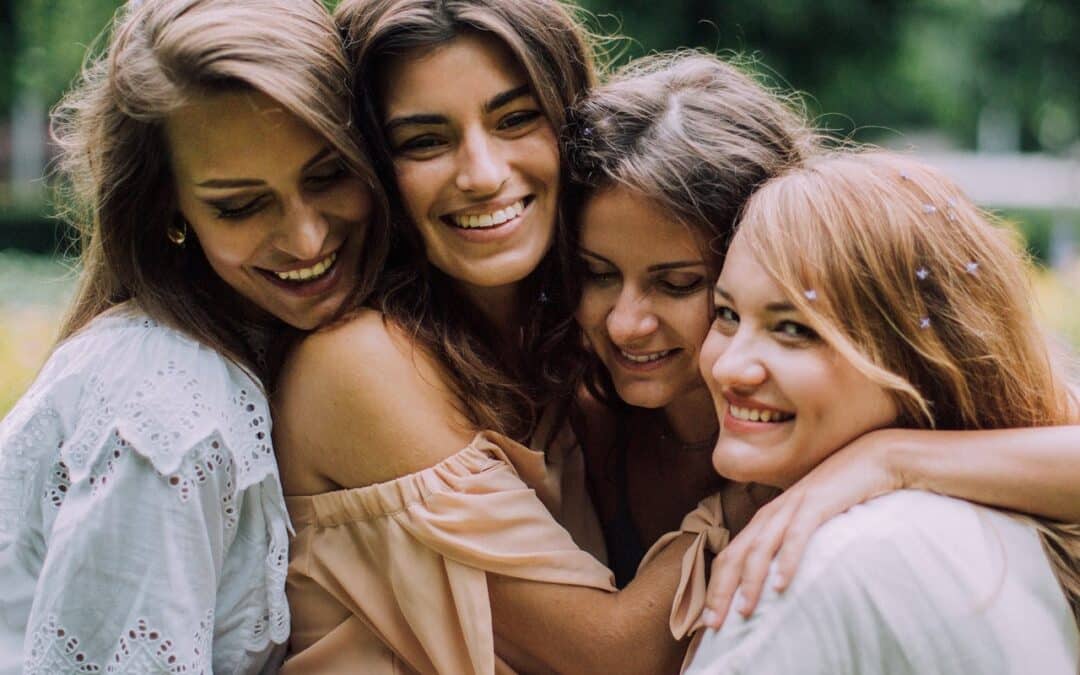 What are the sibling inheritance laws in the Philippines?