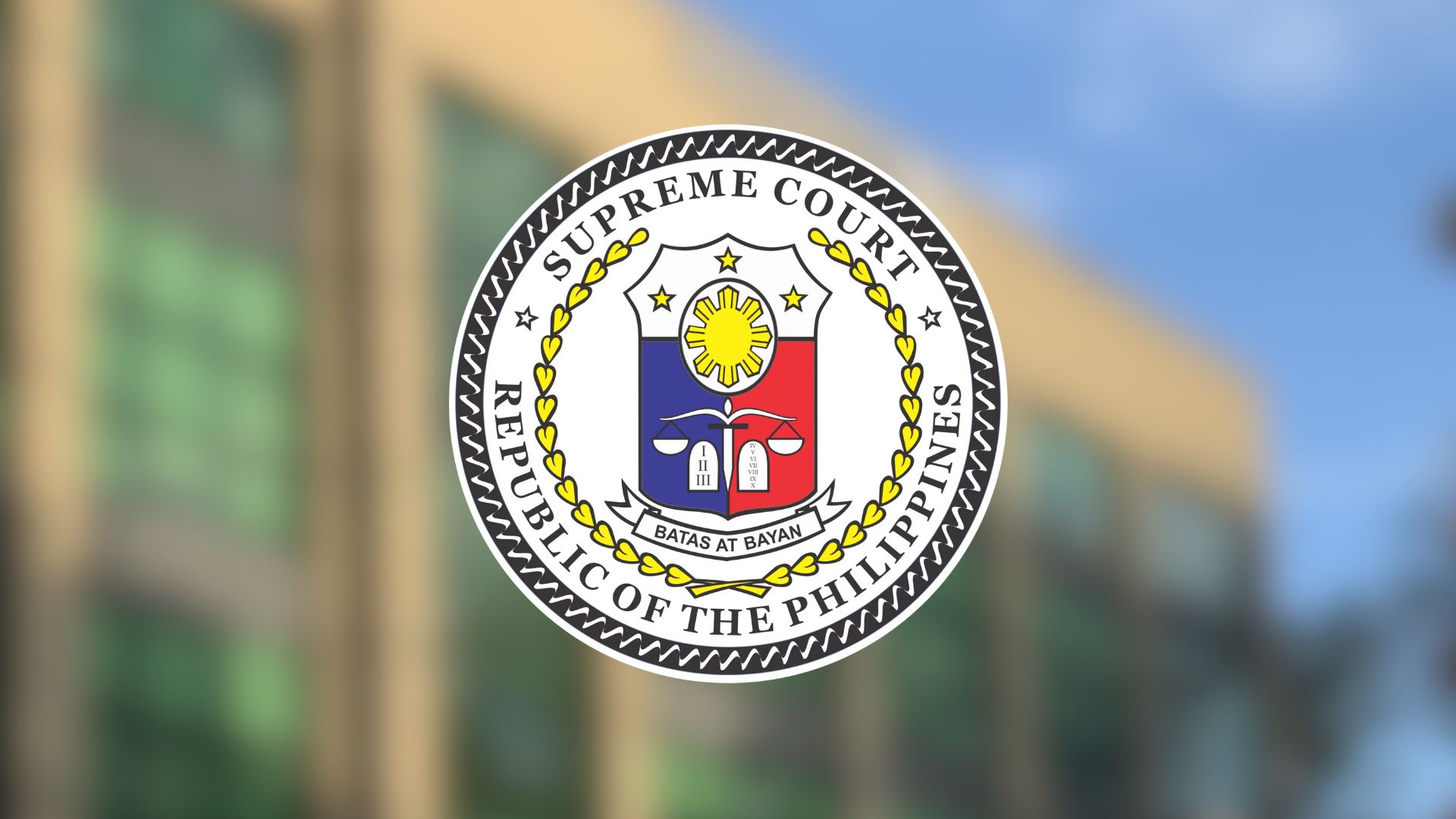 Supreme court on EJS with deed of sale